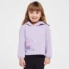 Regatta Kids Peppa Pig Hoody Lilac 1 Regatta Kids Peppa Pig Hoody Lilac -Outdoor Clothing Sale go 618897 a