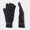 Regatta Balton Glove III -Outdoor Clothing Sale go 618905 a