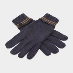 Regatta Balton Glove III -Outdoor Clothing Sale go 618905 c