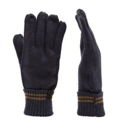 Regatta Balton Glove III -Outdoor Clothing Sale go 618905 z