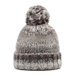 Regatta Women's Frosty Hat VI Black 9 Regatta Women's Frosty Hat VI Black -Outdoor Clothing Sale go 618908 z