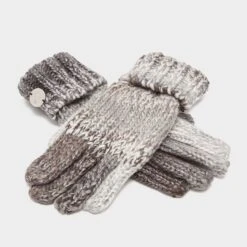 Regatta Women's Frosty Gloves VI Black 9 Regatta Women's Frosty Gloves VI Black -Outdoor Clothing Sale go 618910 c