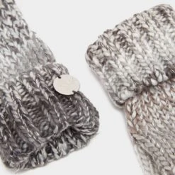 Regatta Women's Frosty Gloves VI Black 10 Regatta Women's Frosty Gloves VI Black -Outdoor Clothing Sale go 618910 d