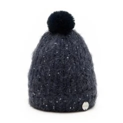 Regatta Kids’ Heddie Lux Hat -Outdoor Clothing Sale go 618914 z