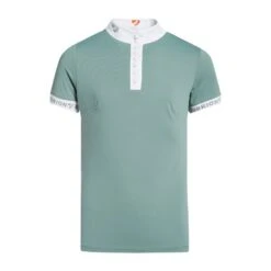 Kids’ Chester Show Shirt -Outdoor Clothing Sale go 622524 u