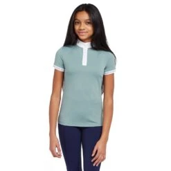 Kids’ Chester Show Shirt -Outdoor Clothing Sale go 622524 z