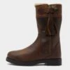 Kids’ Amelda Boots -Outdoor Clothing Sale go 622529 a