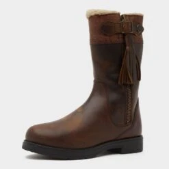 Kids’ Amelda Boots -Outdoor Clothing Sale go 622529 c