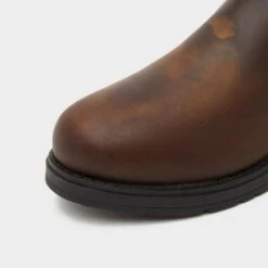 Kids’ Amelda Boots -Outdoor Clothing Sale go 622529 d