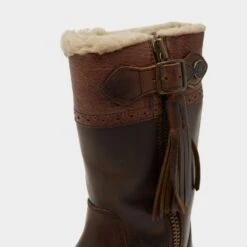 Kids’ Amelda Boots -Outdoor Clothing Sale go 622529 e