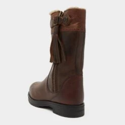 Kids’ Amelda Boots -Outdoor Clothing Sale go 622529 f