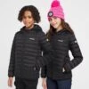 Regatta Kids' Hillpack Insulated Jacket -Outdoor Clothing Sale go 626057 a