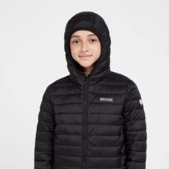 Regatta Kids' Hillpack Insulated Jacket 16 Regatta Kids' Hillpack Insulated Jacket -Outdoor Clothing Sale go 626057 d
