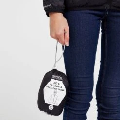 Regatta Kids' Hillpack Insulated Jacket 21 Regatta Kids' Hillpack Insulated Jacket -Outdoor Clothing Sale go 626057 i