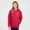 Regatta Kids' Hillpack Insulated Jacket -Outdoor Clothing Sale go 627286 a