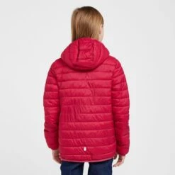 Regatta Kids' Hillpack Insulated Jacket 14 Regatta Kids' Hillpack Insulated Jacket -Outdoor Clothing Sale go 627286 b