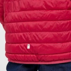 Regatta Kids' Hillpack Insulated Jacket 18 Regatta Kids' Hillpack Insulated Jacket -Outdoor Clothing Sale go 627286 f