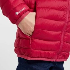 Regatta Kids' Hillpack Insulated Jacket 19 Regatta Kids' Hillpack Insulated Jacket -Outdoor Clothing Sale go 627286 g