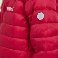 Regatta Kids' Hillpack Insulated Jacket 20 Regatta Kids' Hillpack Insulated Jacket -Outdoor Clothing Sale go 627286 h