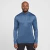 Adidas TERREX Men’s Multi Half-Zip Top -Outdoor Clothing Sale go 633896 a