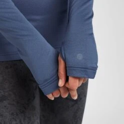 ADIDAS Women’s Multi Half-Zip Top 13 ADIDAS Women’s Multi Half-Zip Top -Outdoor Clothing Sale go 633915 e