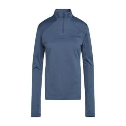 ADIDAS Women’s Multi Half-Zip Top 14 ADIDAS Women’s Multi Half-Zip Top -Outdoor Clothing Sale go 633915 u