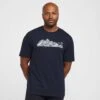 Men’s Altitude T-Shirt 2 Men’s Altitude T-Shirt -Outdoor Clothing Sale go 634548 a