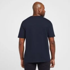 Men’s Altitude T-Shirt 9 Men’s Altitude T-Shirt -Outdoor Clothing Sale go 634548 b