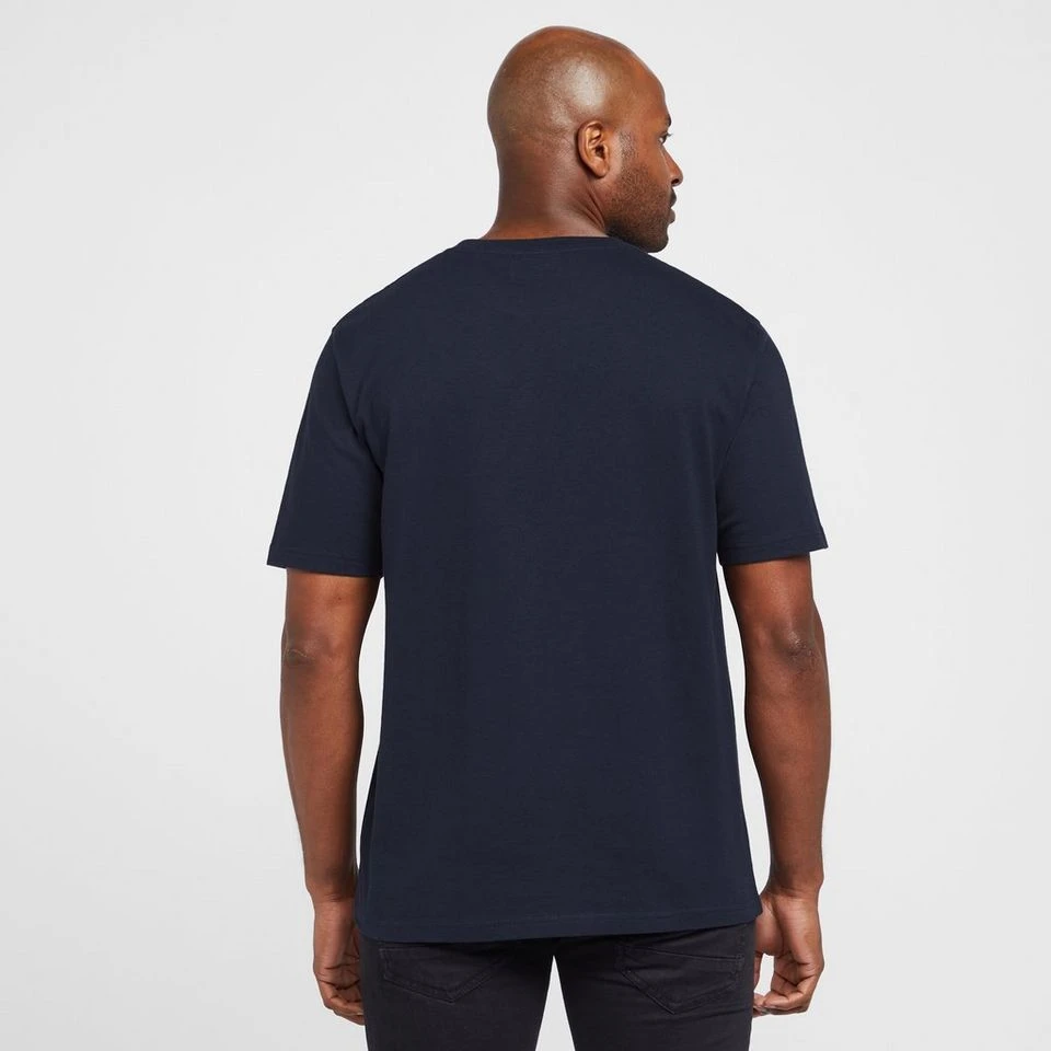 Men’s Altitude T-Shirt 4 Men’s Altitude T-Shirt - Image 2