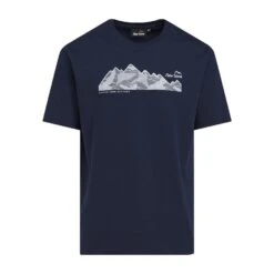 Men’s Altitude T-Shirt 12 Men’s Altitude T-Shirt -Outdoor Clothing Sale go 634548 u