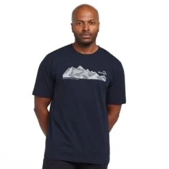 Men’s Altitude T-Shirt 13 Men’s Altitude T-Shirt -Outdoor Clothing Sale go 634548 z
