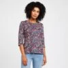 Women's Taleen Top