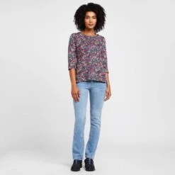 Women's Taleen Top -Outdoor Clothing Sale go 637435 c