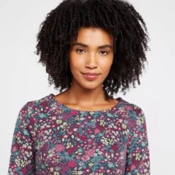 Women's Taleen Top -Outdoor Clothing Sale go 637435 d