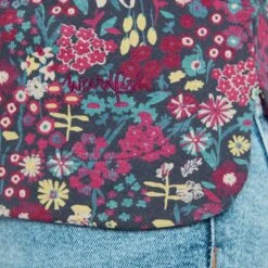 Women's Taleen Top -Outdoor Clothing Sale go 637435 e