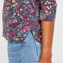 Women's Taleen Top -Outdoor Clothing Sale go 637435 f