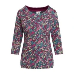 Women's Taleen Top -Outdoor Clothing Sale go 637435 u