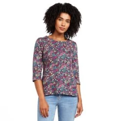 Women's Taleen Top -Outdoor Clothing Sale go 637435 z