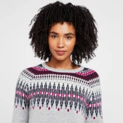 Women’s Kara Jumper -Outdoor Clothing Sale go 637437 d