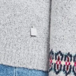 Women’s Kara Jumper -Outdoor Clothing Sale go 637437 e