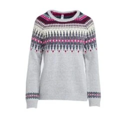 Women’s Kara Jumper -Outdoor Clothing Sale go 637437 u