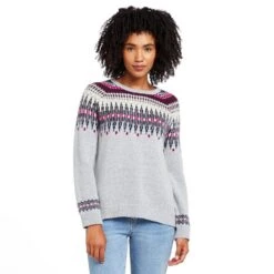 Women’s Kara Jumper -Outdoor Clothing Sale go 637437 z