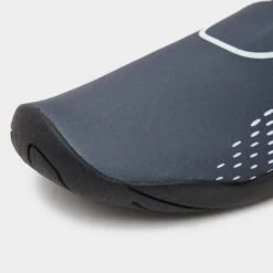 Men’s Newquay Water Shoes -Outdoor Clothing Sale go 637469 d