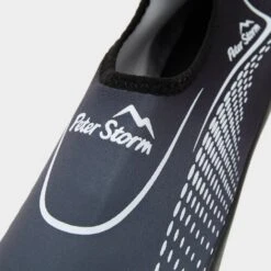 Men’s Newquay Water Shoes -Outdoor Clothing Sale go 637469 e