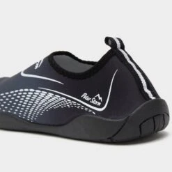 Men’s Newquay Water Shoes -Outdoor Clothing Sale go 637469 f