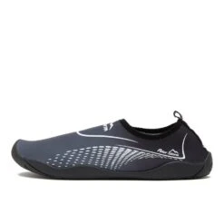 Men’s Newquay Water Shoes -Outdoor Clothing Sale go 637469 z