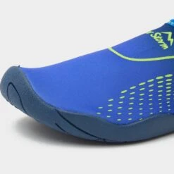 Kids’ Newquay II Water Shoes -Outdoor Clothing Sale go 637598 d