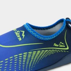 Kids’ Newquay II Water Shoes -Outdoor Clothing Sale go 637598 e