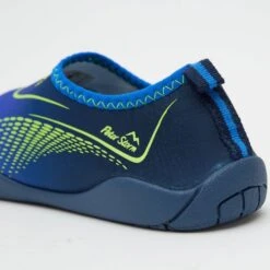 Kids’ Newquay II Water Shoes -Outdoor Clothing Sale go 637598 f