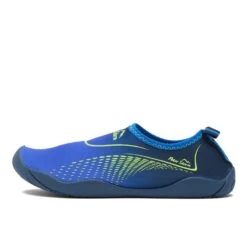 Kids’ Newquay II Water Shoes -Outdoor Clothing Sale go 637598 z